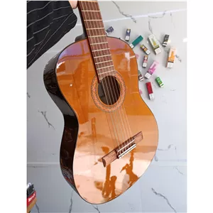 گیتار مدل یاماها C70 سری NEW وارداتی