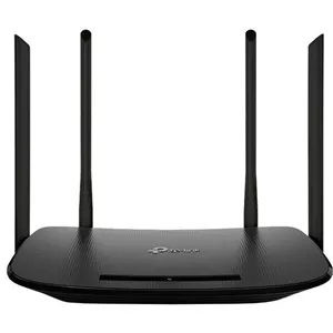 مودم روتر ADSL VDSL مدل Archer VR300 برند tp-link