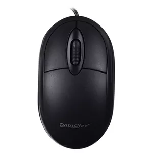 موس USB مدل دیتالایف M01
