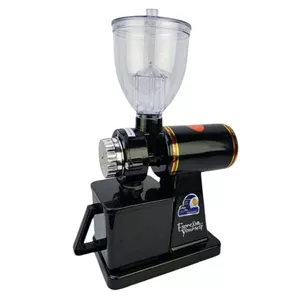 آسیاب قهوه یونیک لایف مدل مکس کد UH-33N