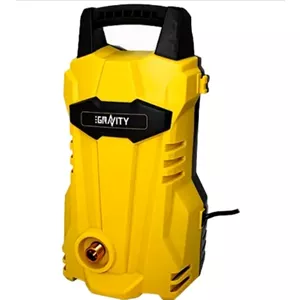 کارواش 110 بار گراویتی
