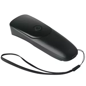 بارکدخوان بی سیم دو بعدی NEVAK مدل DI9130-2D