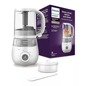 غذاساز اونت Philips Avent
