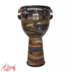 جیمبی سایز 12 طرح 1