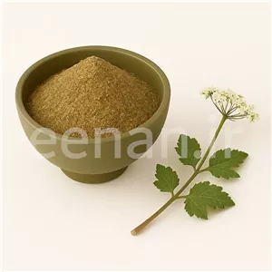 پودر گلپر گرین لند