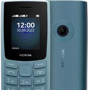 گوشی نوکیا 2023 110 