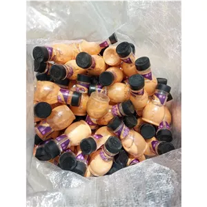 پودر زعفران با کیفیت درجه یک و اعلا 120 گرمی