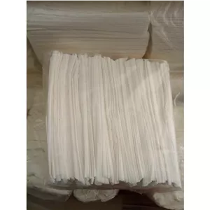 دستمال کاغذی 500 برگی