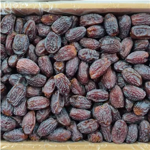 خرما خنیزی دانه لوکس