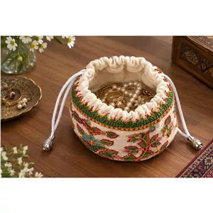 مفشو پته کرمان  