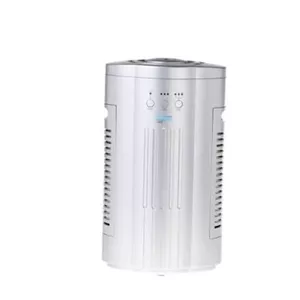 فیلتر تصفیه هوای سایا KC-M260UV SAYA