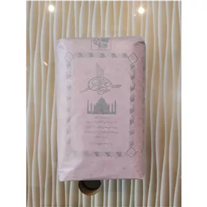 چای قلم کلکته هندوستان معطر برند دانیال