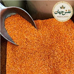 دال عدس اعلا 
