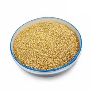 لپه ریز