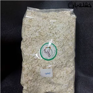 جو دوسر روسی
