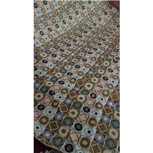 زیر سفره ی با کیفیت 