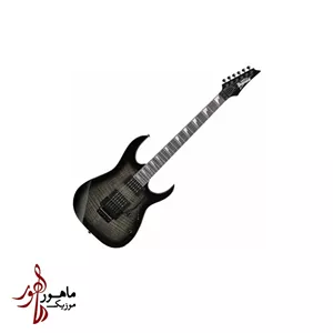 گیتار الکتریک IBANEZ مدل RX