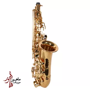 ساکسیفون آلتو BESTFUN