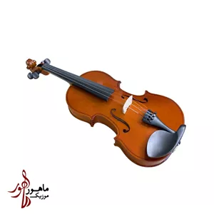 ویولن TB سایز 4 4