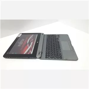تبلت ویندوزی فوجیتسو ژاپن مدل Q555 رم 4 هارد 128