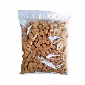 حب سنجد یک کیلویی