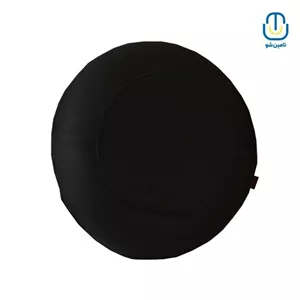 زیر نشیمنی طبی آرون کد 1210036