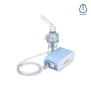 نبولایزر بیورر IH 60 کد 1205010