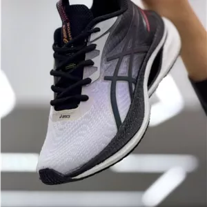 کفش اسیکس زنانه asics
