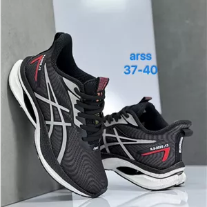 کفش اسیکس زنانه Asics