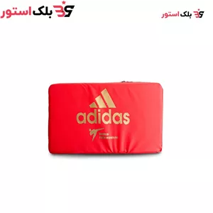 میت بالشتی فوم مدل a-1000 (سایز کوچک و متوسط)