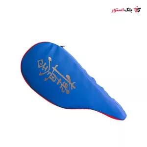 میت راکتی رزمی مدل 1 عددی