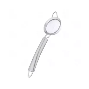 صافی چای مدل UN-1126