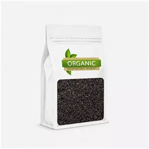 چای پر سفید لیره ارگانیک - 250 گرم RZT