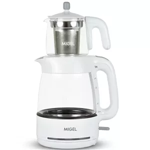 چای ساز روی هم میگل مدل GTS 070 GM7