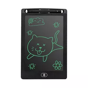 بازی آموزشی تبلت طرح جادویی مدل screen 8.5 inch کد 369 R2X