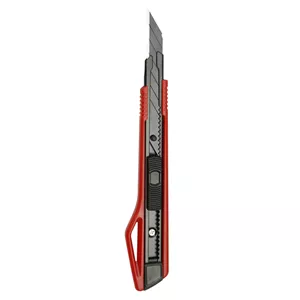 کاتر رونیکس مدل RH-3000 S4R