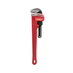 آچار شلاقی ایران پتک کد YP-DB1810-18INCH سایز 18اینچ T7Z