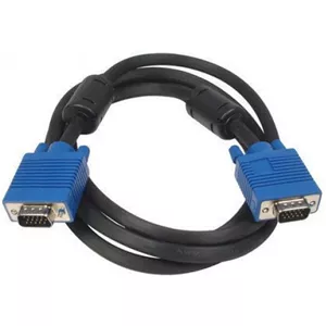 کابل VGA مدل STV-1 طول 15 متر FXK