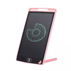 بازی آموزشی تبلت طرح جادویی مدل screen 8.5 inch کد 368 R2X