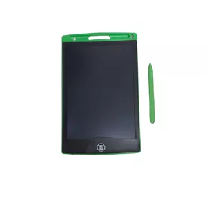 بازی آموزشی تبلت مدل هوشمند R2X