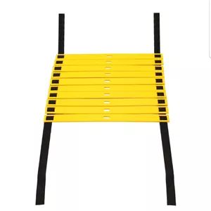 نردبان چابکی مدل POWERX ONE 5M طول 5 متر MAW