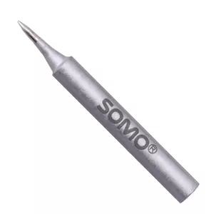 نوک هویه سومو مدل SM120T FJ9