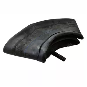 تیوپ فرغون مدل 84.00