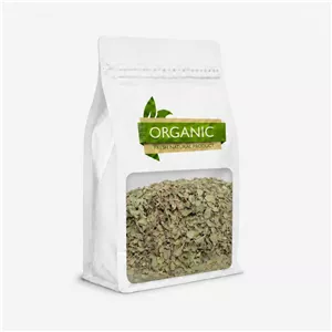 دمنوش آویشن ارگانیک - 250 گرم RZT