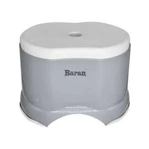 صندلی حمام باران 