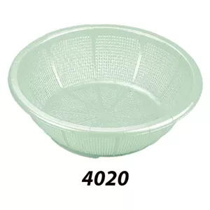 آبکش 4020 ناصر