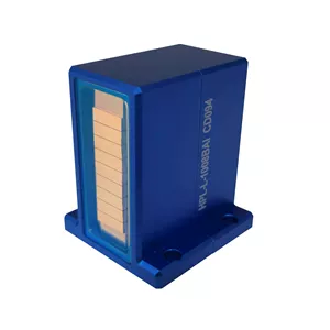 لیزر بار 800 وات تک طول موج 8 خط HPL
