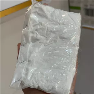 دکلره بیول سفید 100 گرمی