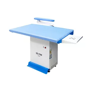 میز مکش سیلتر 320 وات