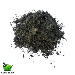 پونه کوهی - 1 کیلوگرم